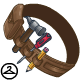 clo_castleplanner_toolbelt_bor.gif
