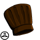 Chia Chocolatier Hat