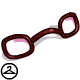 Adorable Chomby Glasses - r92