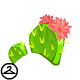 Thumbnail art for Plant Chomby Spikes