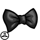 Thumbnail for Chomby Red Tuxedo Bowtie
