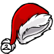 Thumbnail for Christmas Grundo Festive Hat