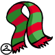 Clo_christmas_kacheek_scarf