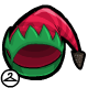 Thumbnail for Christmas Poogle Hat