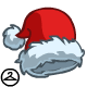 Thumbnail for Christmas Skeith Hat