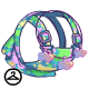 clo_cloud_sculpt_apron.gif