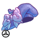clo_cloud_sculpt_beret.gif