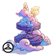clo_cloud_sculpt_table.gif