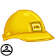 Thumbnail for Construction Helmet