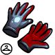 Cybunny Diver Gloves