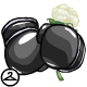 clo_draik_boxer_gloves_black.gif