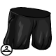 Stealthy Draik Trousers