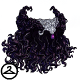 Thumbnail for Drakaras Wig