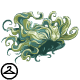 The Drenched Wig