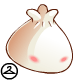 clo_dumpling_jubjub_body.gif