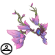 clo_dusk_glade_blumaroo_crown.gif