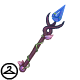 clo_dusk_glade_blumaroo_staff.gif