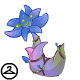 clo_dusk_glade_blumaroo_tail.gif