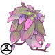 clo_dusk_glade_blumaroo_wrap.gif