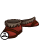 Thumbnail for Elephante Barbarian Boots