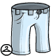 Thumbnail for Delivery Elephante Trousers