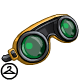 clo_engineer_grundo_goggles.gif