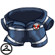 clo_engineer_grundo_jumpsuit.gif