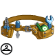clo_engineer_grundo_toolbelt.gif