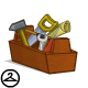 Thumbnail for Construction Poogle Tools