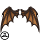 Thumbnail art for Bat Eyrie Wings