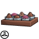 Thumbnail for Eyrie Chocolatier Tray