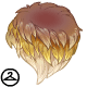 clo_eyrie_goldenruff.gif