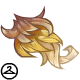 clo_eyrie_goldentail.gif