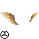 clo_eyrie_goldenwings.gif