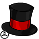 Eyrie Magician Hat