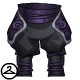 Thumbnail for Stealthy Eyrie Trousers