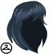 Thumbnail for Tough Eyrie Wig