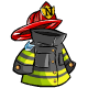 clo_fireman_uniform