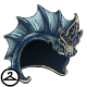 clo_flotsam_serpentine_crown.gif