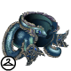 clo_flotsam_serpentine_suit.gif
