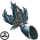 clo_flotsam_serpentine_tail.gif