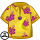 clo_flotsam_tour_shirt_yellow.gif
