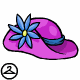 clo_flowery_hat.gif