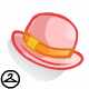 Thumbnail for Easter Bowler Hat