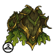 clo_forestwarrior_kyrii_armour.gif