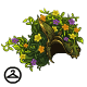 clo_forestwarrior_kyrii_helmet.gif