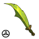 clo_forestwarrior_kyrii_sword.gif