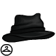 Thumbnail for Sinister Bori Hat