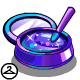 Thumbnail for Galaxy Eyeshadow