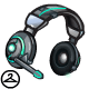 Endorsed by Aristotle A. Avinroo himself, these are the premier gaming headphones in all of Neopia.